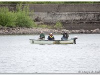 2014-05-22 -OE2A0738